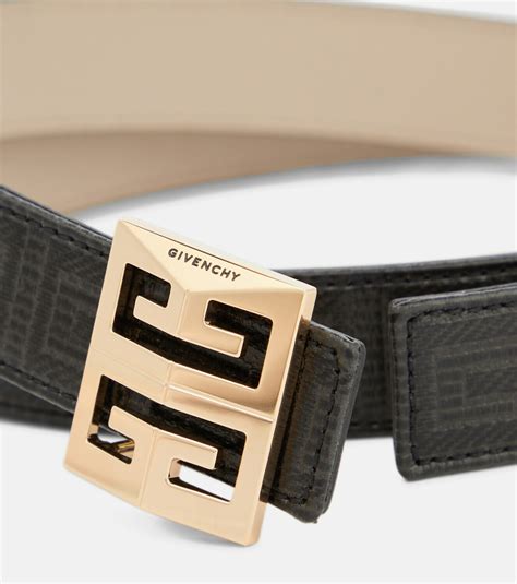 givenchy belt cheap|givenchy belt sale.